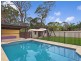 Blue Haven NSW 2262