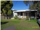 70 Manuka Parade, Gorokan NSW 2263