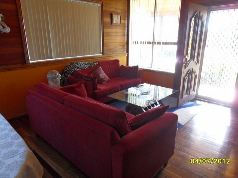 70 Manuka Parade, Gorokan NSW 2263