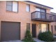 Gorokan NSW 2263