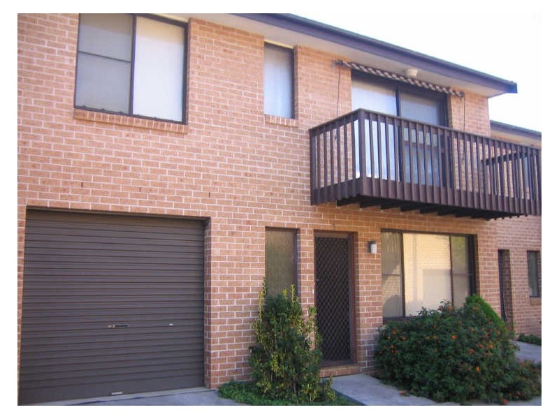 Gorokan NSW 2263