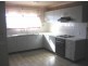 Gorokan NSW 2263