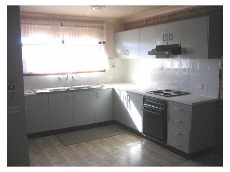 Gorokan NSW 2263