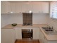 Noraville NSW 2263