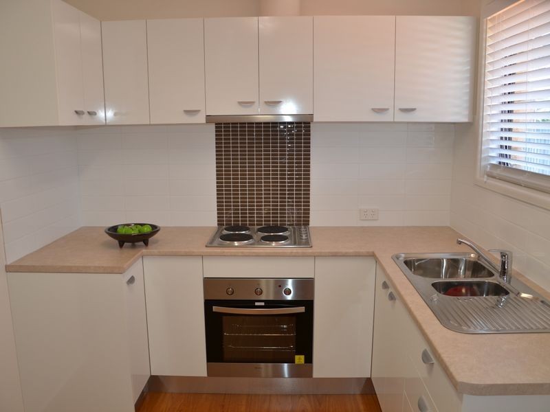 Noraville NSW 2263