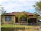 Noraville NSW 2263