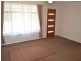 Noraville NSW 2263