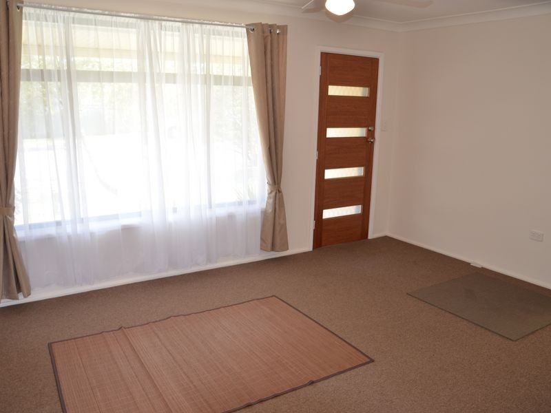 Noraville NSW 2263
