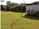 Noraville NSW 2263