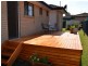 Noraville NSW 2263
