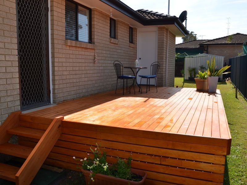 Noraville NSW 2263