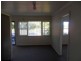 2/1 Beach Parade, Canton Beach NSW 2263