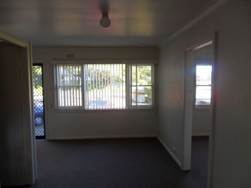 2/1 Beach Parade, Canton Beach NSW 2263