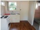 2/1 Beach Parade, Canton Beach NSW 2263