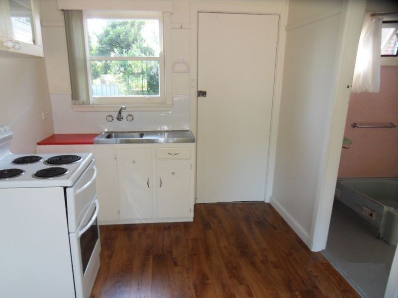 2/1 Beach Parade, Canton Beach NSW 2263