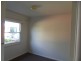 2/1 Beach Parade, Canton Beach NSW 2263