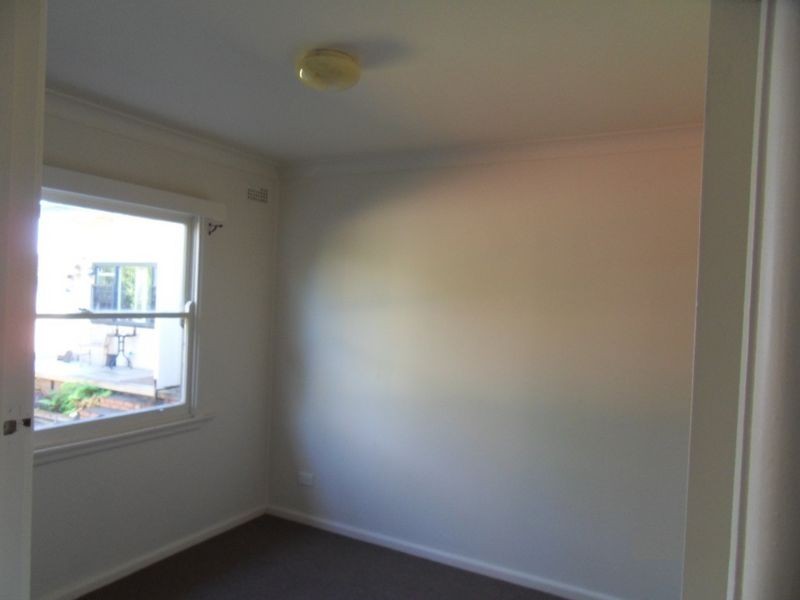 2/1 Beach Parade, Canton Beach NSW 2263