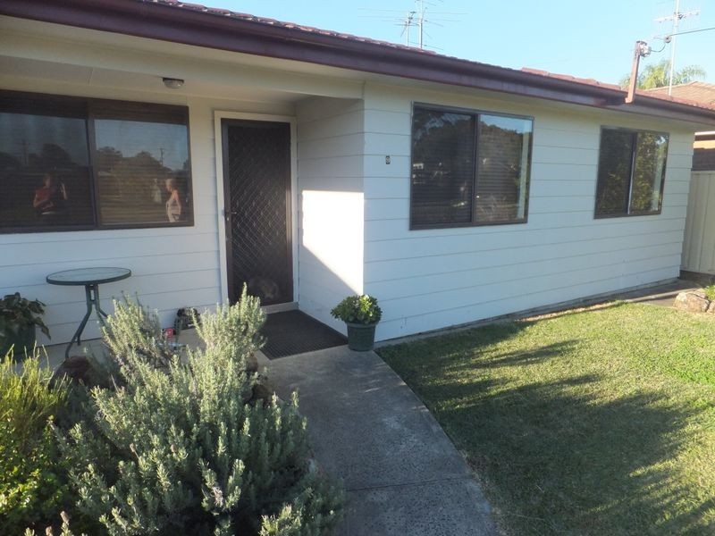 9 Kalulah Avenue, Gorokan NSW 2263