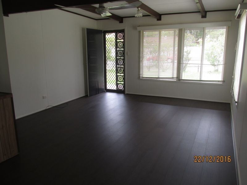 28 Brisbane Street, Noraville NSW 2263