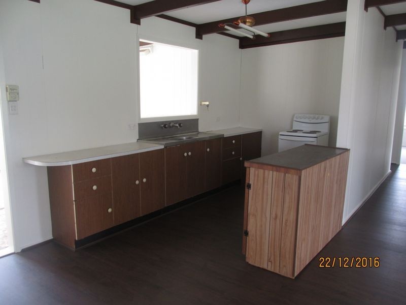 28 Brisbane Street, Noraville NSW 2263