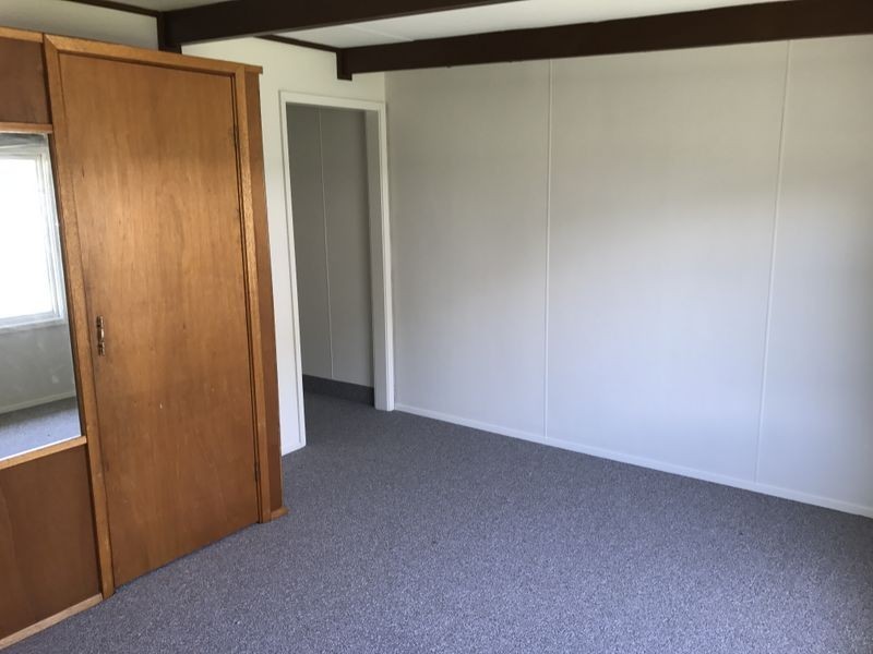 28 Brisbane Street, Noraville NSW 2263