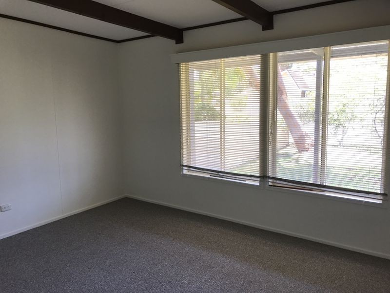 28 Brisbane Street, Noraville NSW 2263