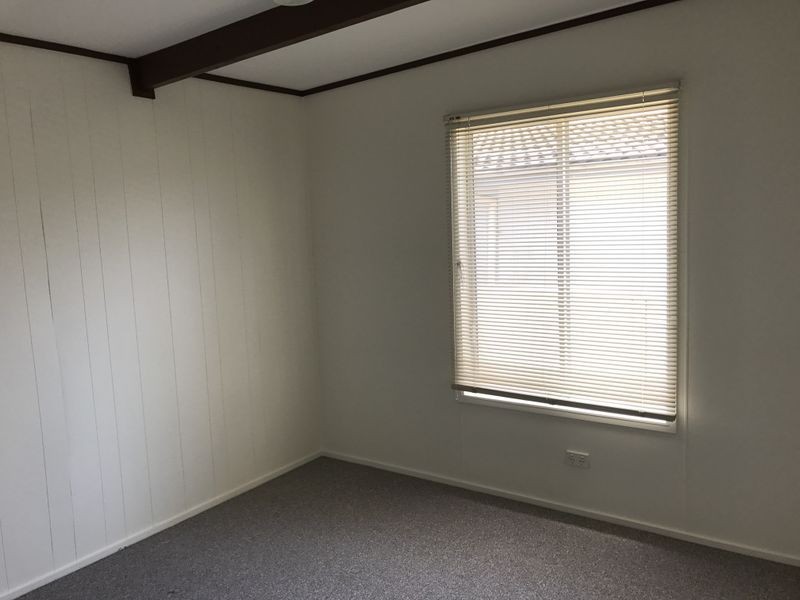 28 Brisbane Street, Noraville NSW 2263