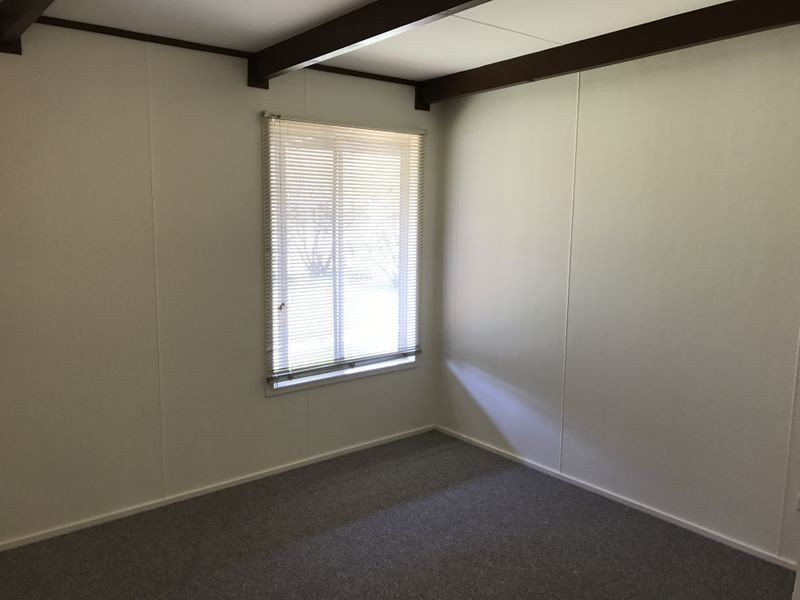 28 Brisbane Street, Noraville NSW 2263