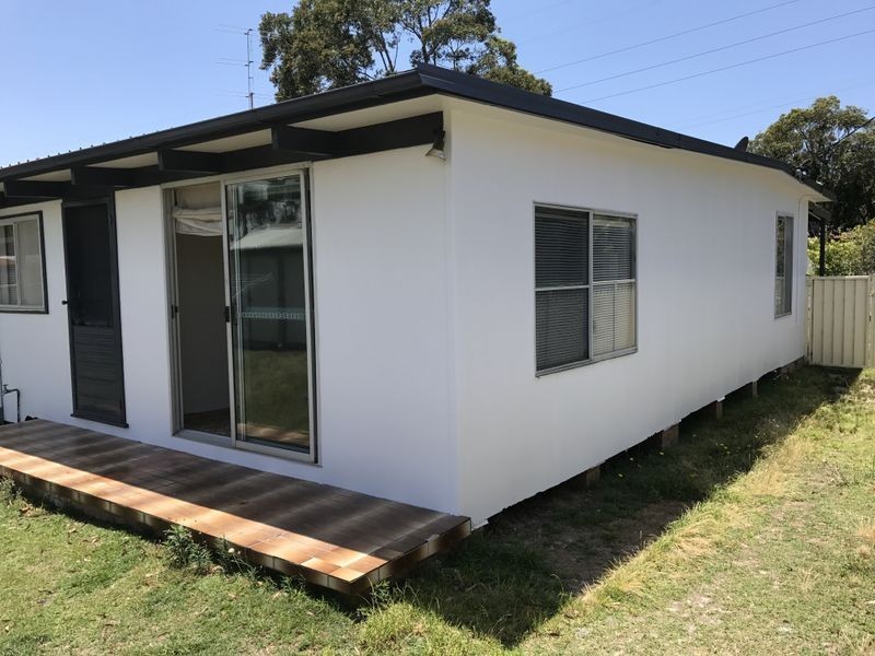 28 Brisbane Street, Noraville NSW 2263