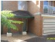 4/78 Main Road, Toukley NSW 2263