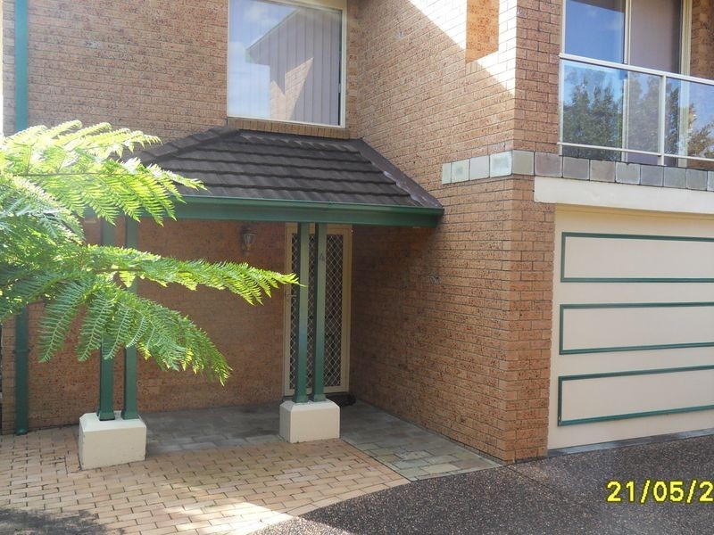 4/78 Main Road, Toukley NSW 2263