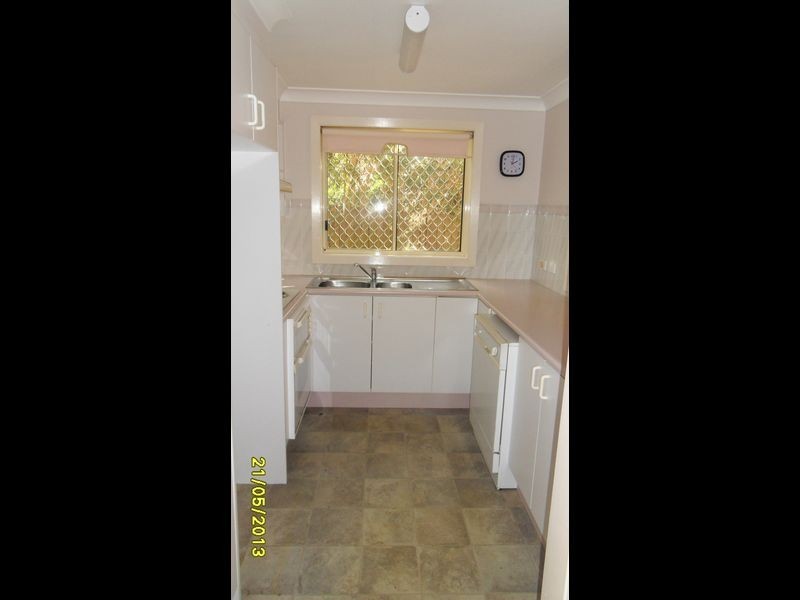 4/78 Main Road, Toukley NSW 2263