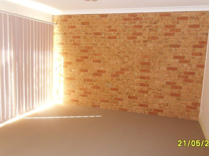 4/78 Main Road, Toukley NSW 2263