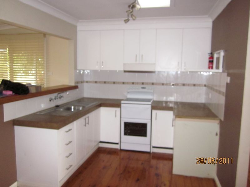 24 Buna Road, Kanwal NSW 2259