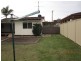 24 Buna Road, Kanwal NSW 2259