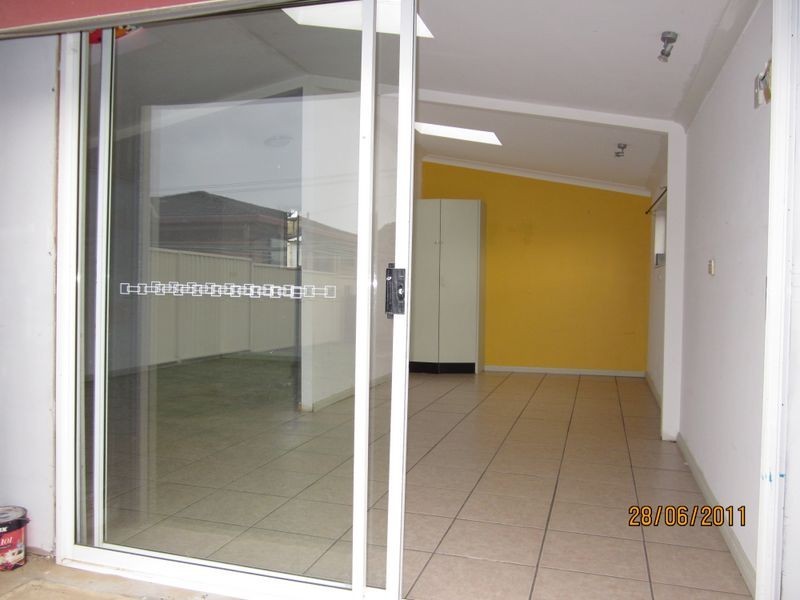 24 Buna Road, Kanwal NSW 2259