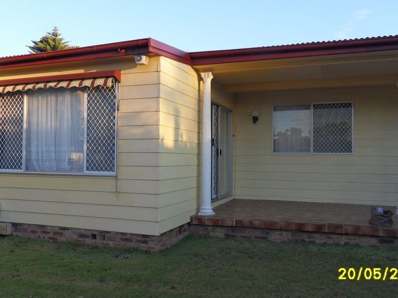 77 Kelsey Road, Noraville NSW 2263