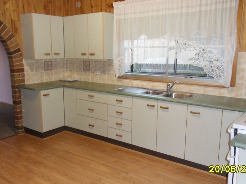 77 Kelsey Road, Noraville NSW 2263