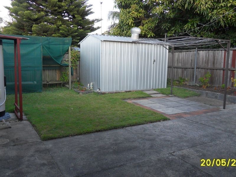 77 Kelsey Road, Noraville NSW 2263