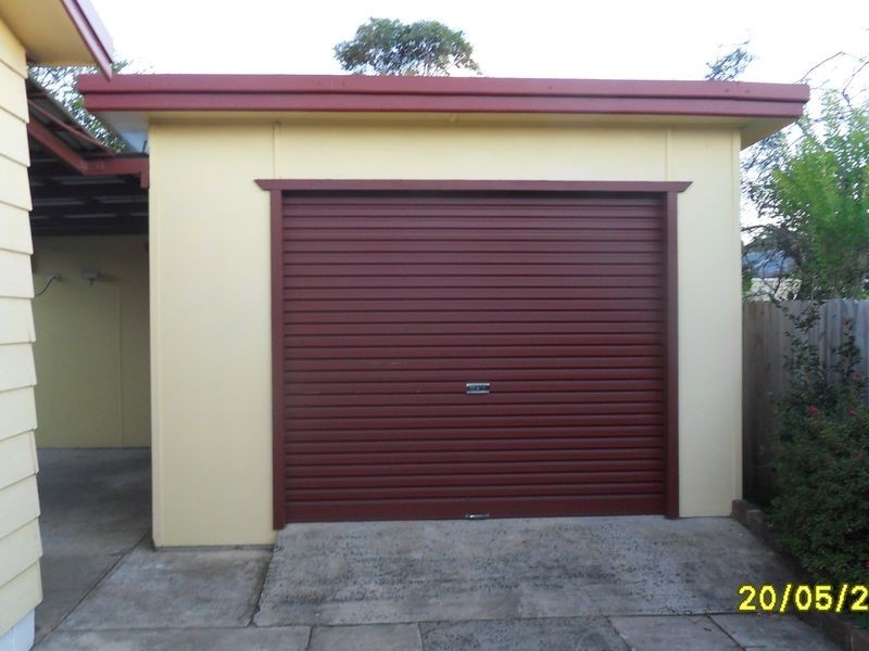 77 Kelsey Road, Noraville NSW 2263