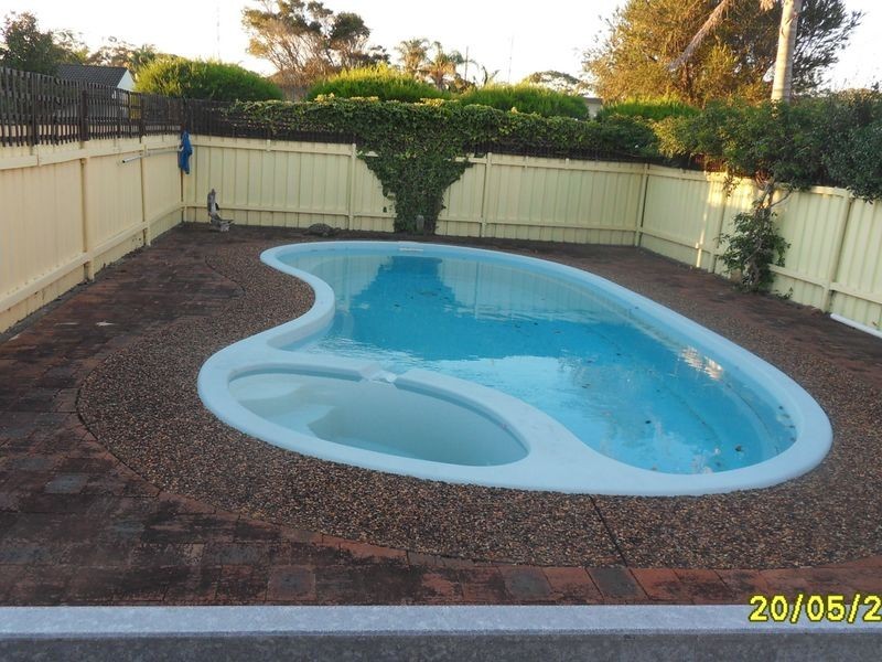 77 Kelsey Road, Noraville NSW 2263