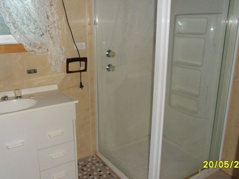 77 Kelsey Road, Noraville NSW 2263