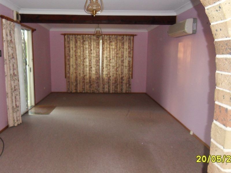 77 Kelsey Road, Noraville NSW 2263