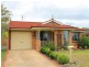 Hamlyn Terrace NSW 2259