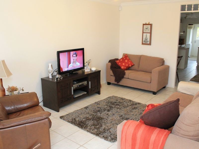 Hamlyn Terrace NSW 2259