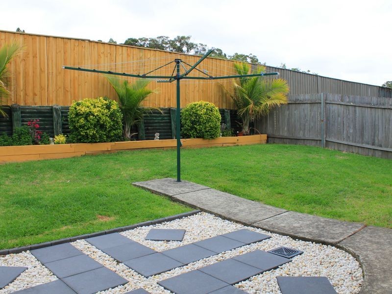 Hamlyn Terrace NSW 2259