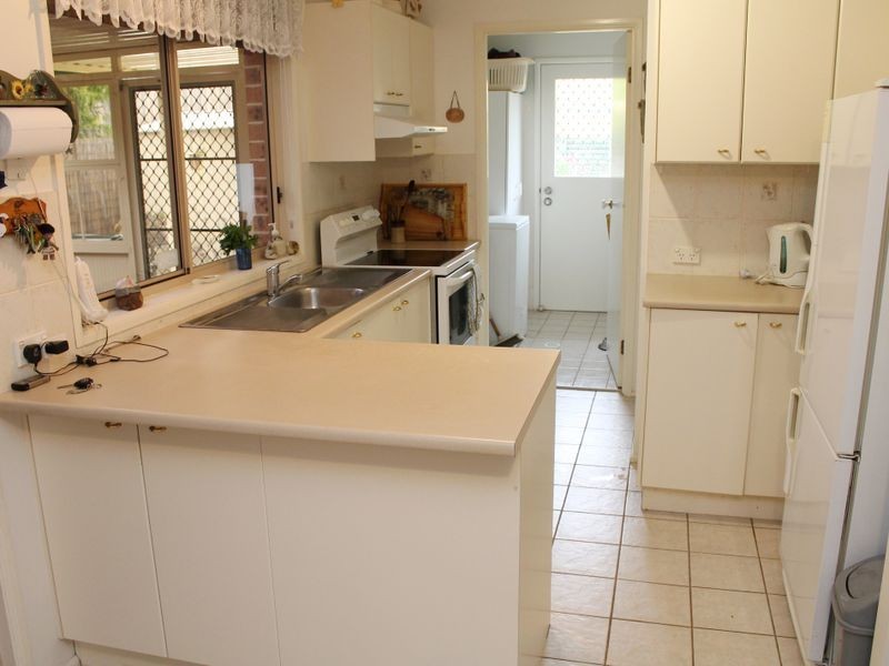 Hamlyn Terrace NSW 2259