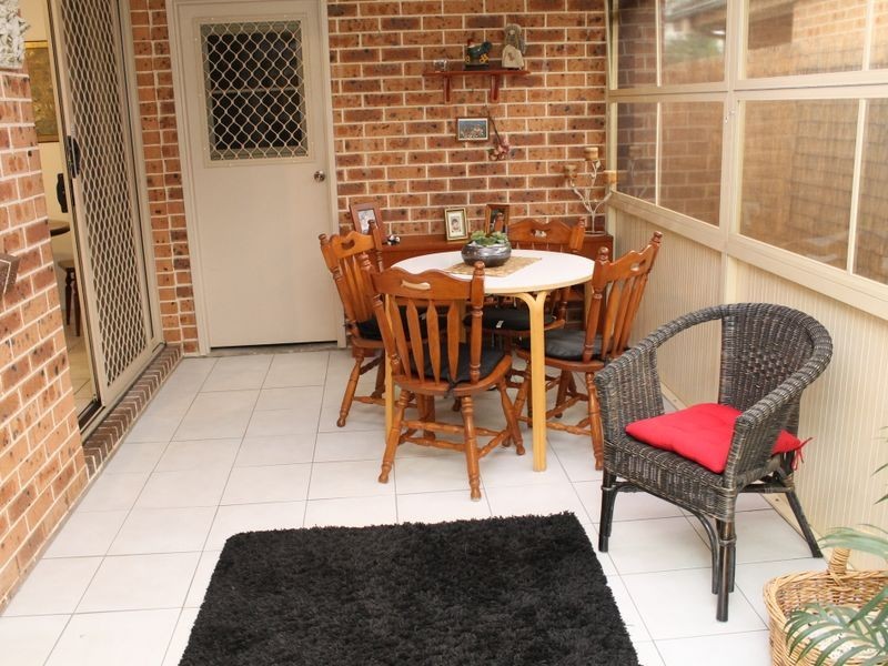 Hamlyn Terrace NSW 2259