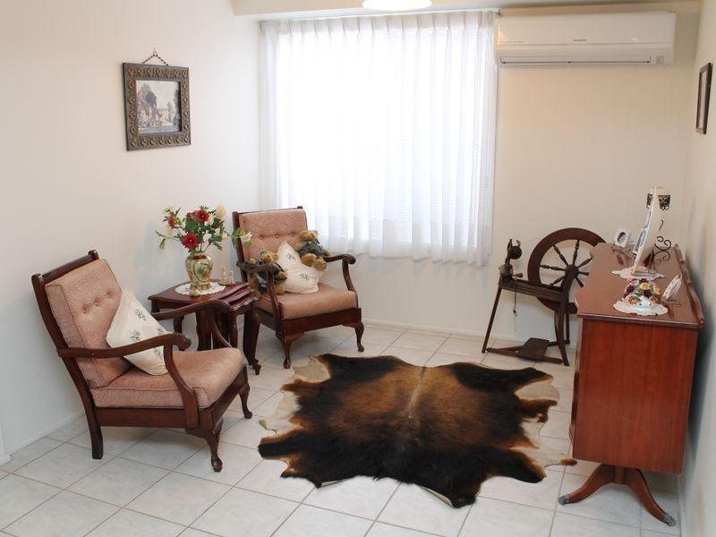 Hamlyn Terrace NSW 2259