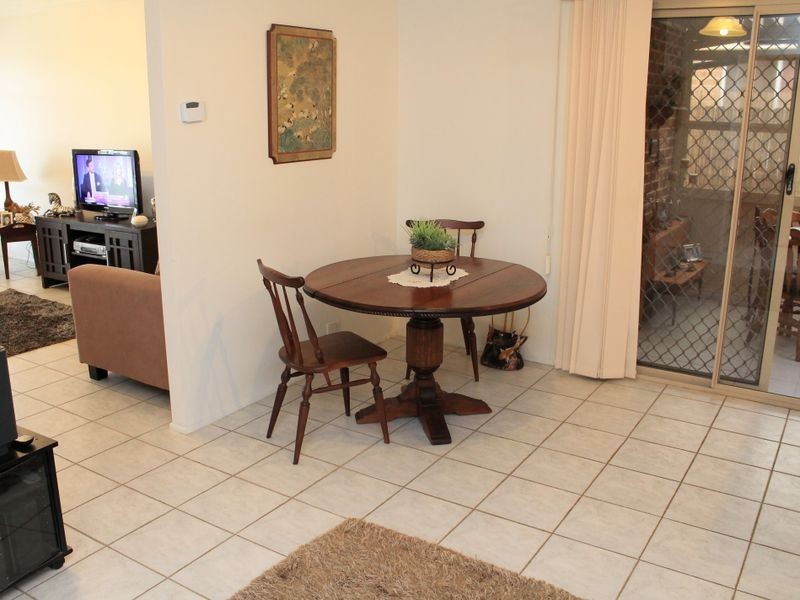 Hamlyn Terrace NSW 2259